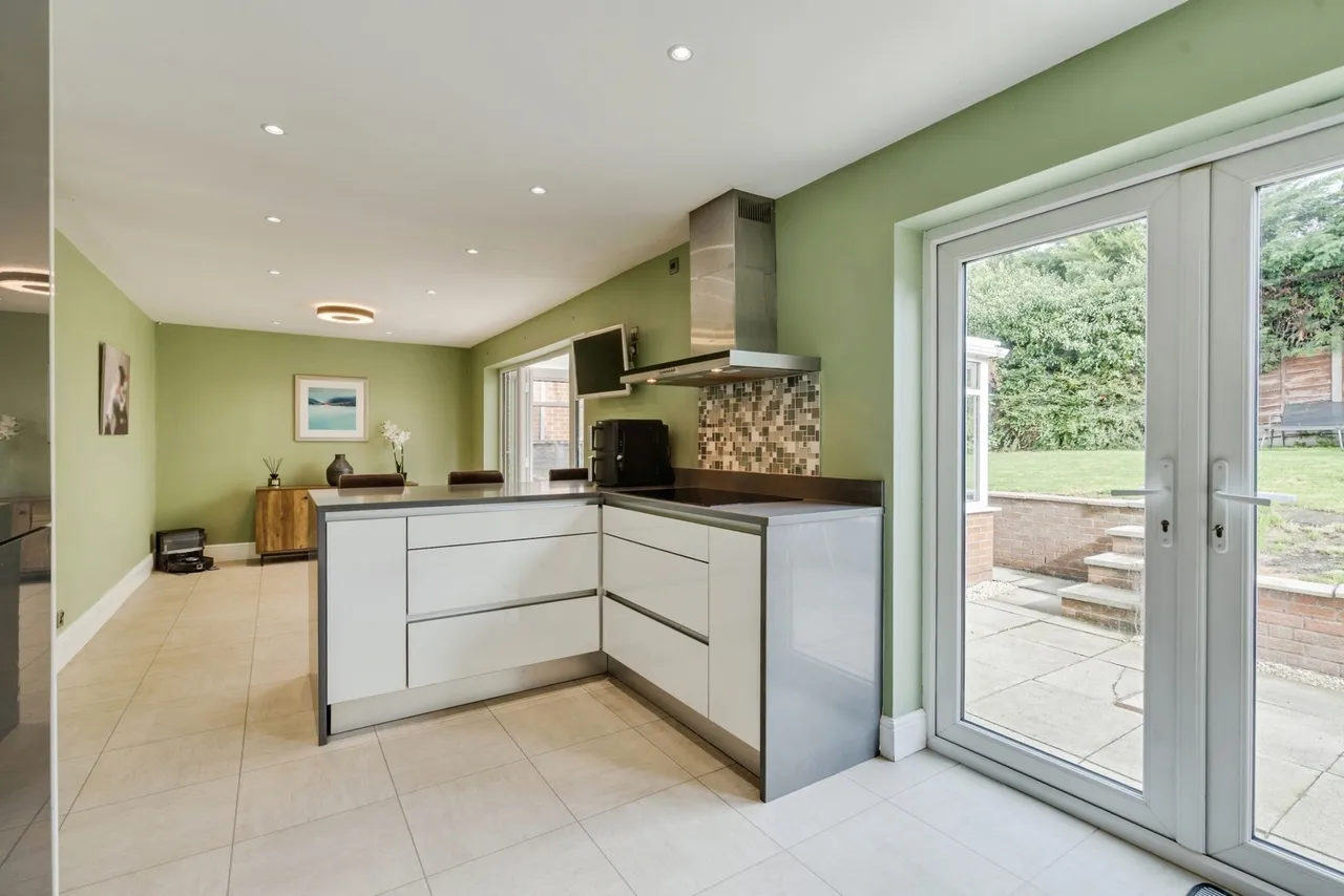 Broom Way, Bolton, BL5, photo 5