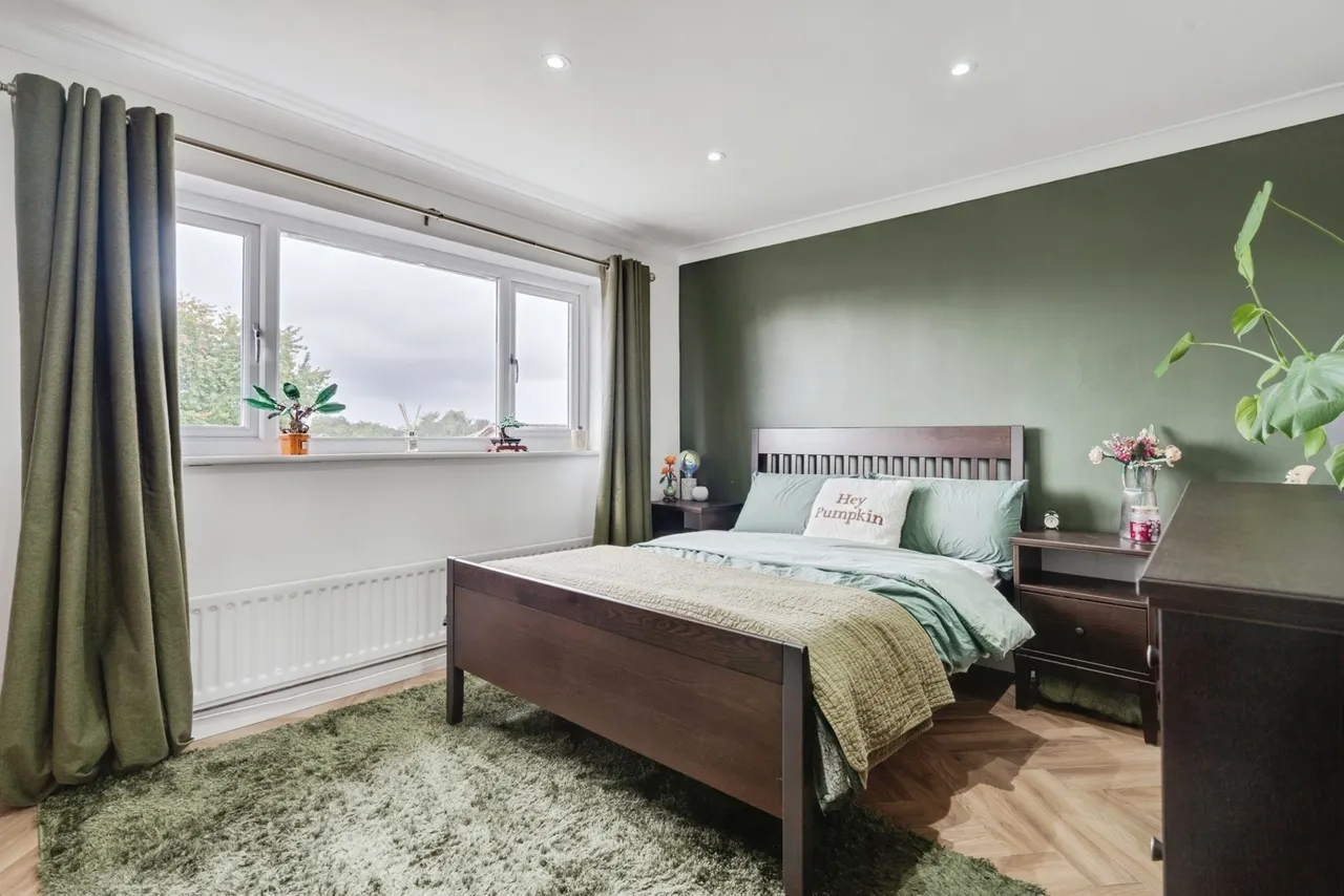 Broom Way, Bolton, BL5, photo 16