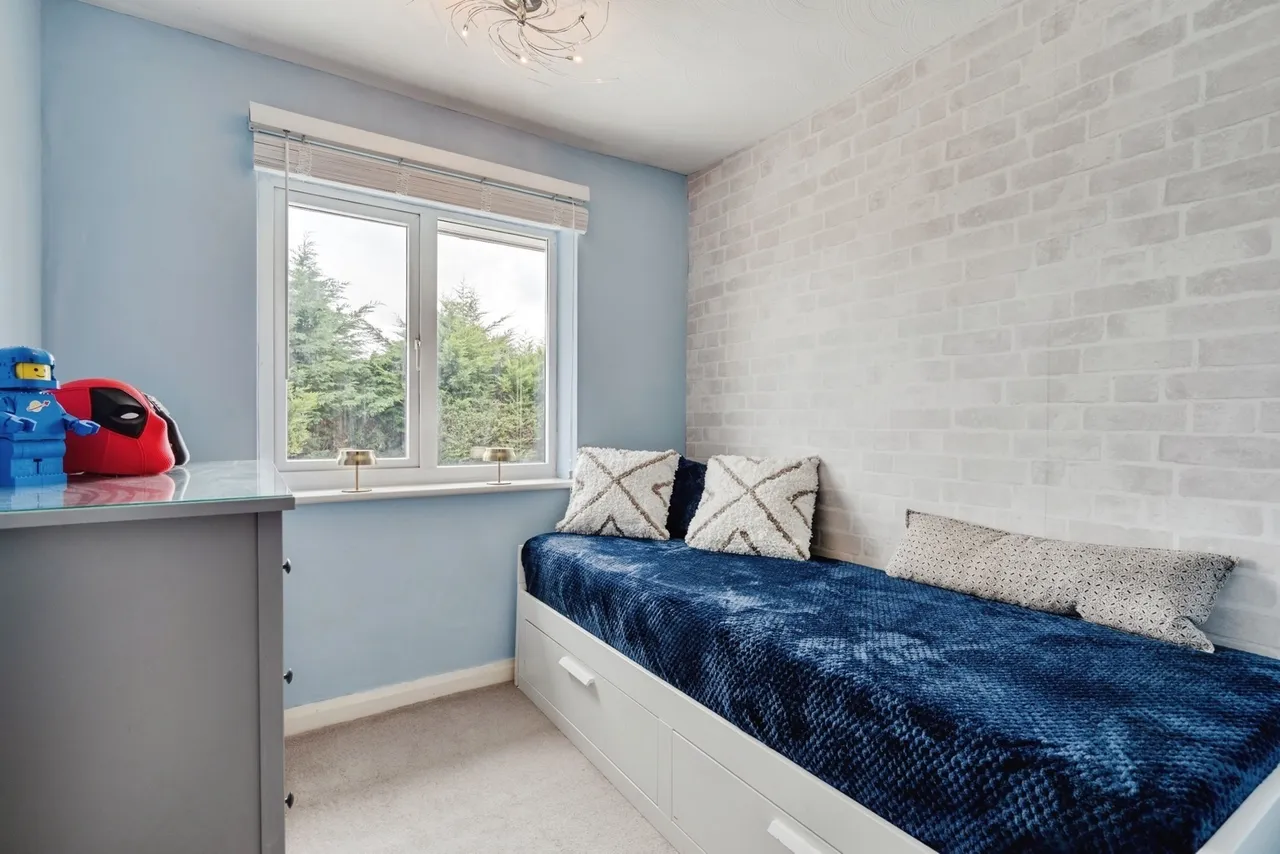 Broom Way, Bolton, BL5, photo 19