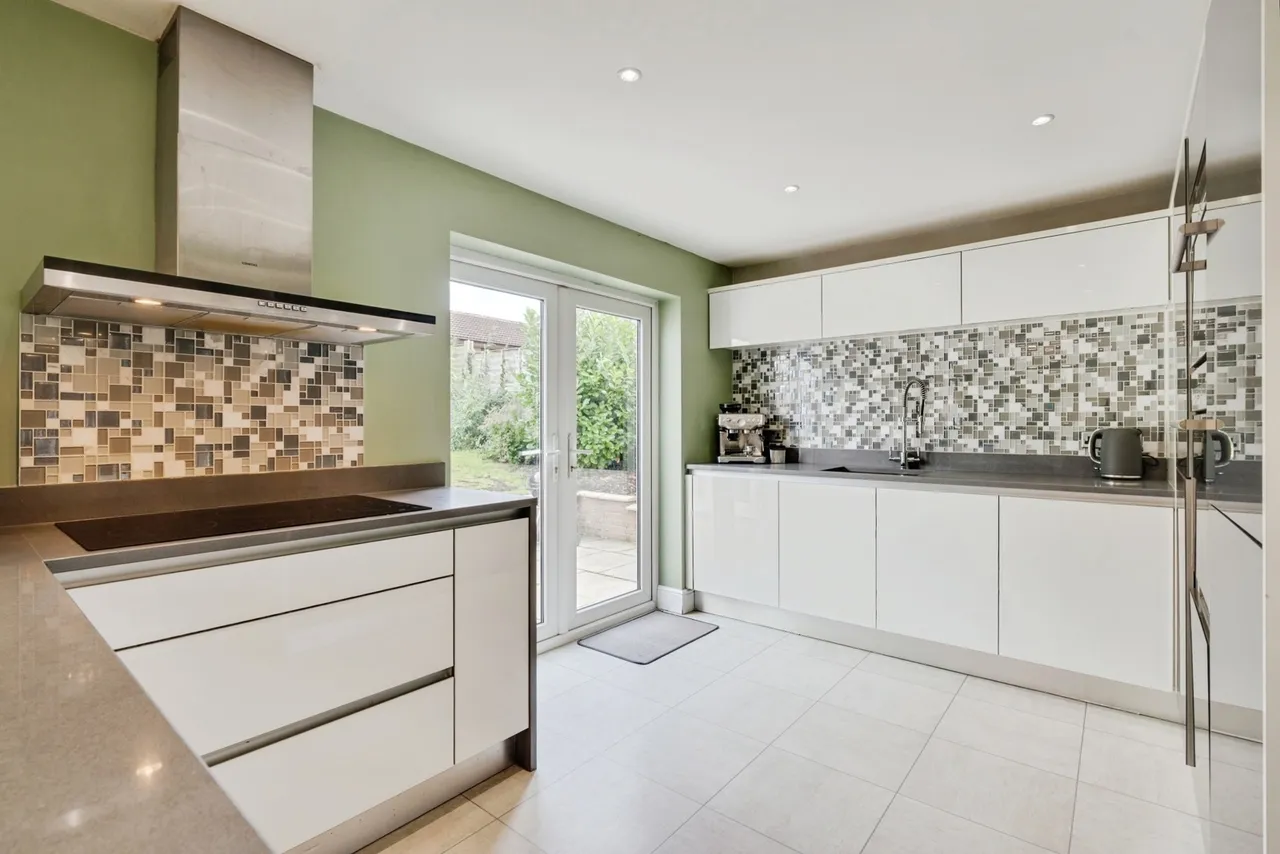 Broom Way, Bolton, BL5, photo 14