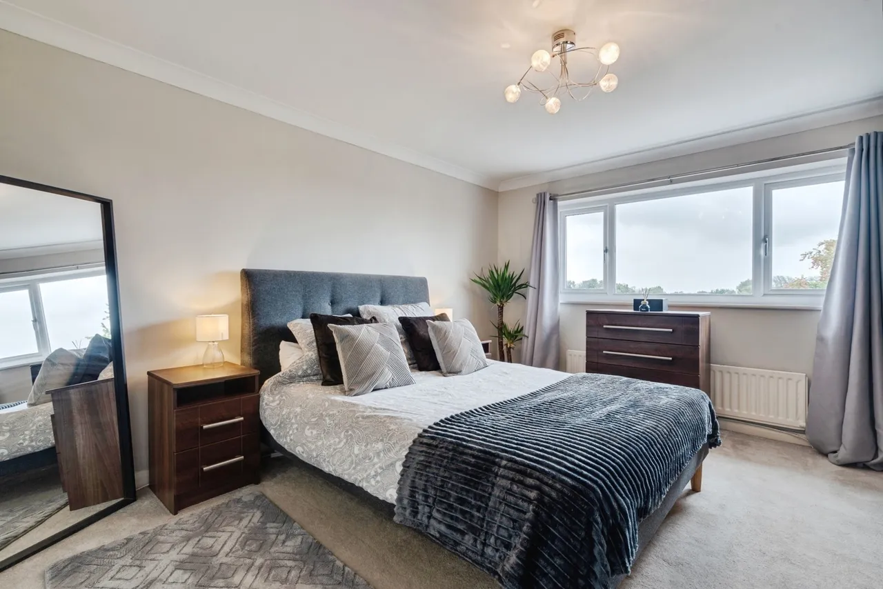 Broom Way, Bolton, BL5, photo 22