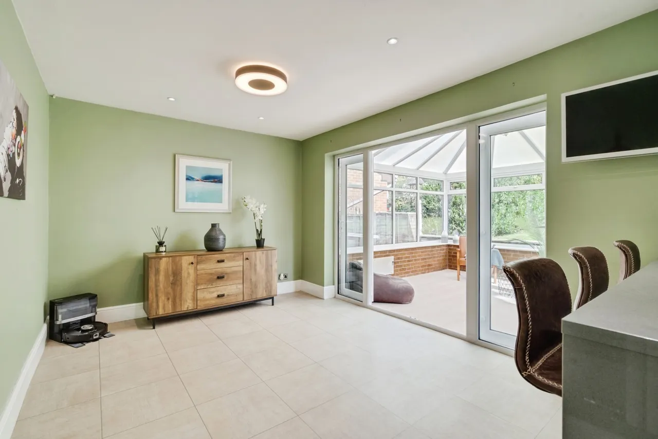 Broom Way, Bolton, BL5, photo 8