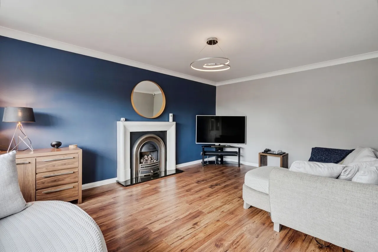 Broom Way, Bolton, BL5, photo 11