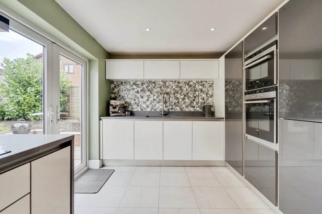 Broom Way, Bolton, BL5, photo 6