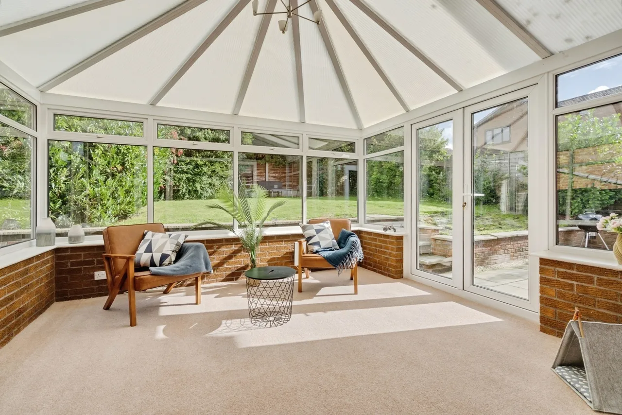 Broom Way, Bolton, BL5, photo 9