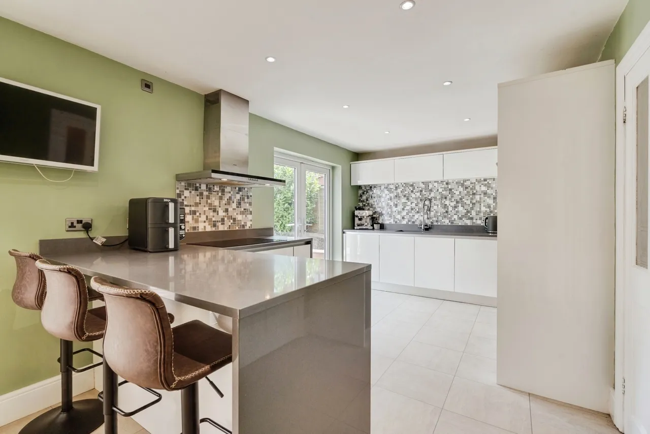 Broom Way, Bolton, BL5, photo 15