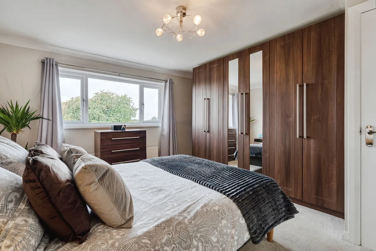 Broom Way, Bolton, BL5, photo 23