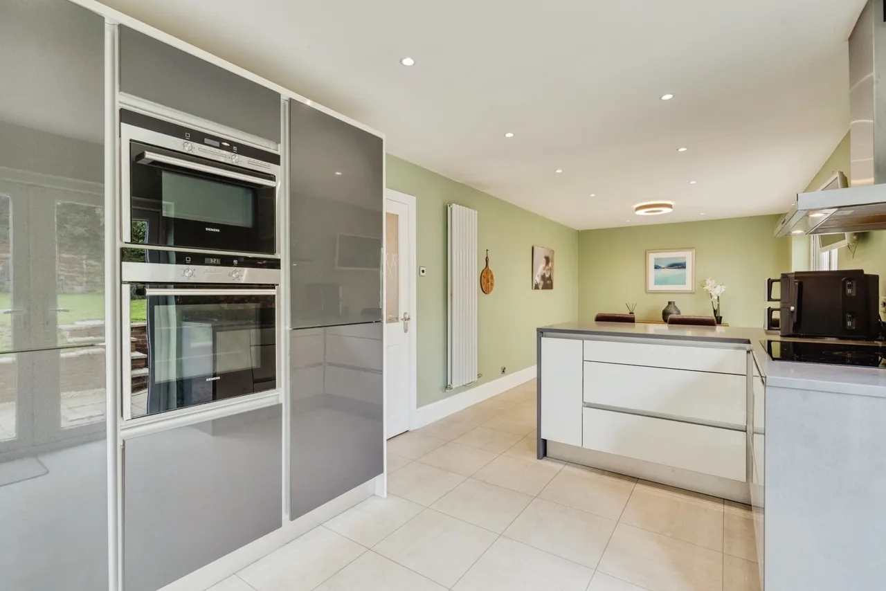 Broom Way, Bolton, BL5, photo 7