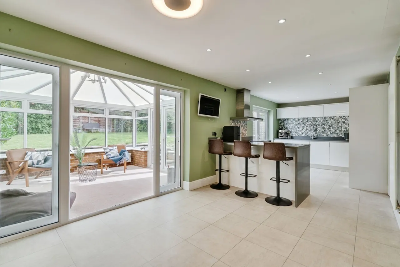 Broom Way, Bolton, BL5, photo 10