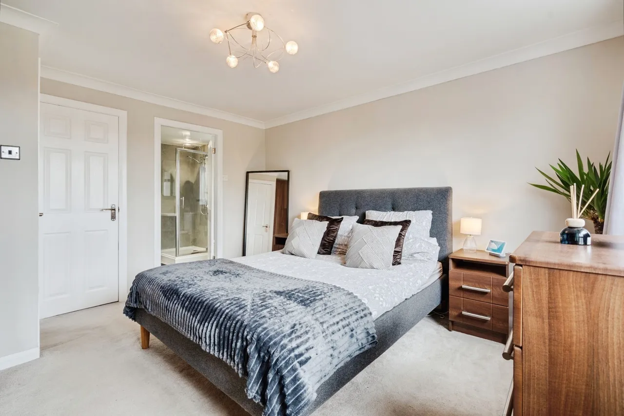 Broom Way, Bolton, BL5, photo 24