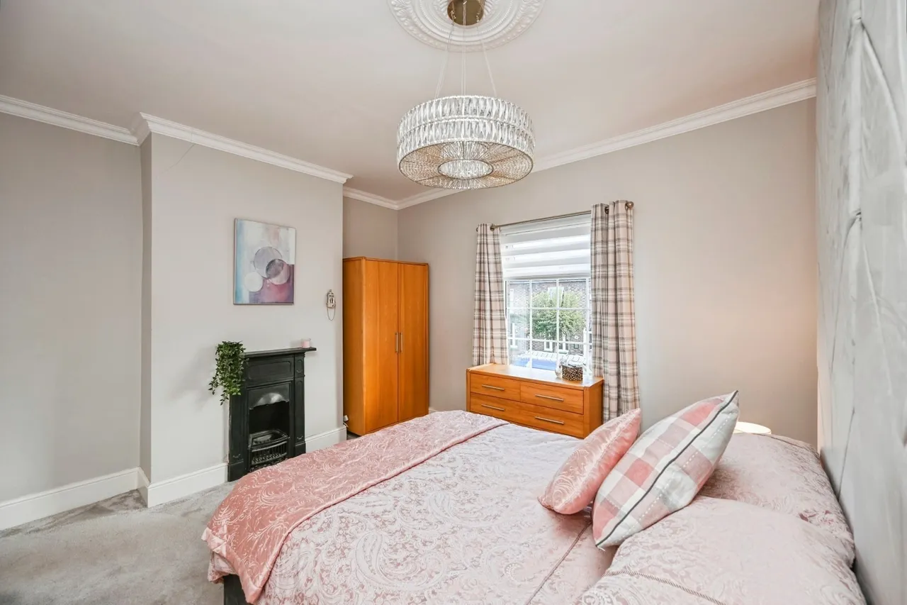 Albany Road, Liverpool, L13, photo 16