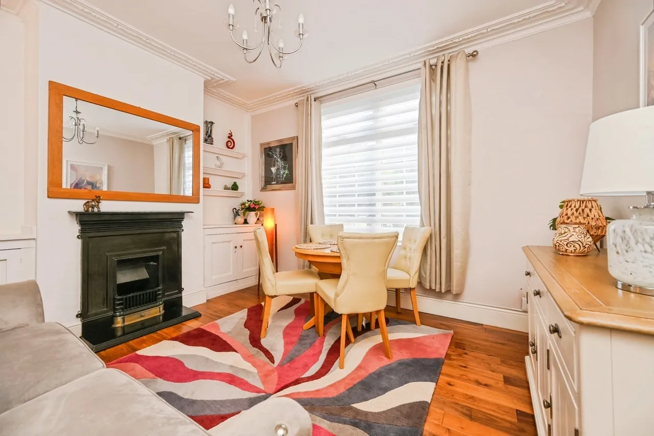 Albany Road, Liverpool, L13, photo 5