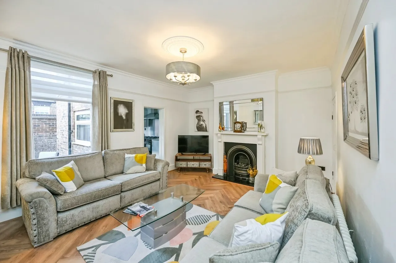Albany Road, Liverpool, L13, photo 9