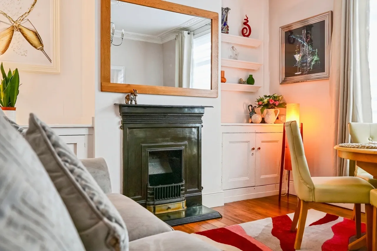 Albany Road, Liverpool, L13, photo 6