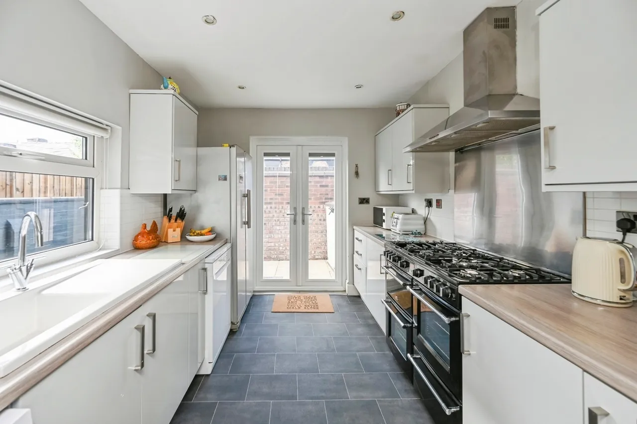 Albany Road, Liverpool, L13, photo 11