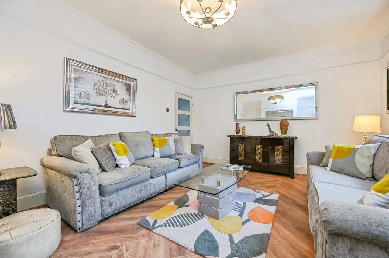 Albany Road, Liverpool, L13, photo 8