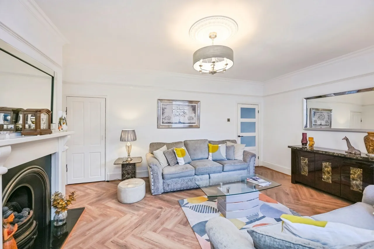 Albany Road, Liverpool, L13, photo 10