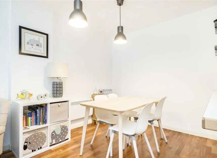 Poole Street, Shoreditch, N1, photo 7