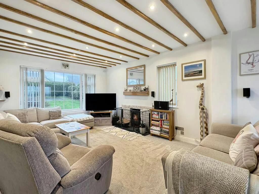 Wooden, Saundersfoot, SA69, photo 5
