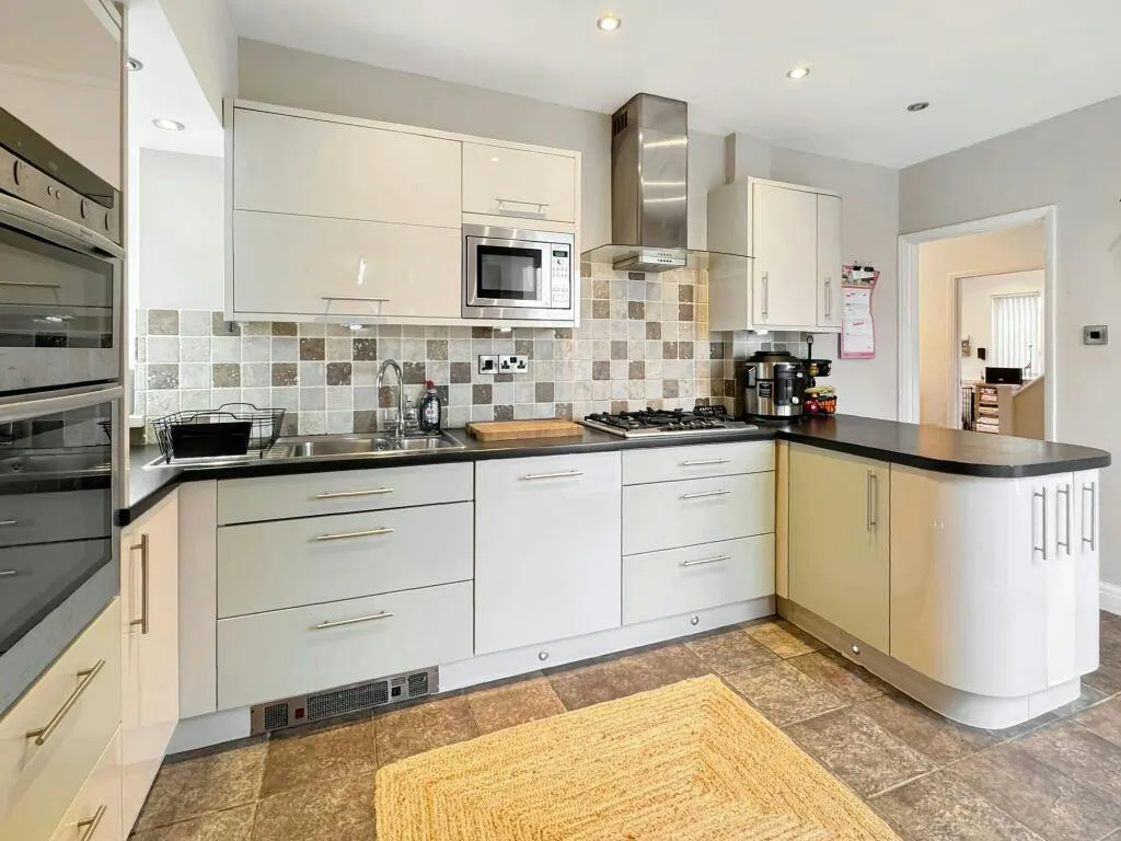 Wooden, Saundersfoot, SA69, photo 9