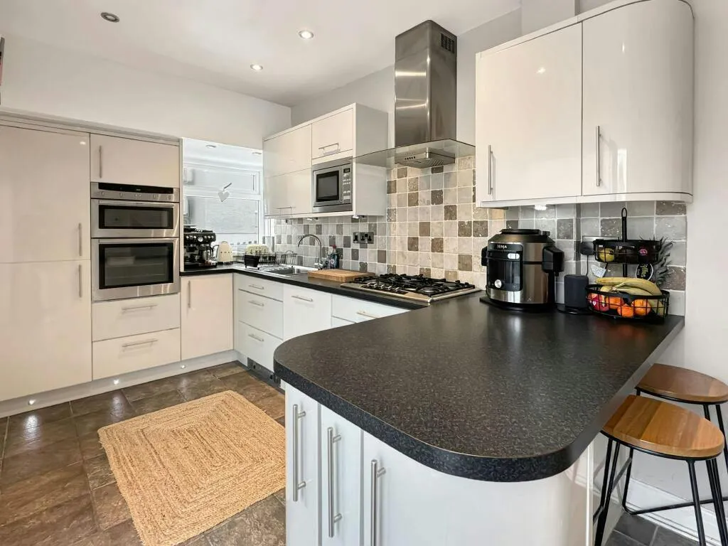 Wooden, Saundersfoot, SA69, photo 8