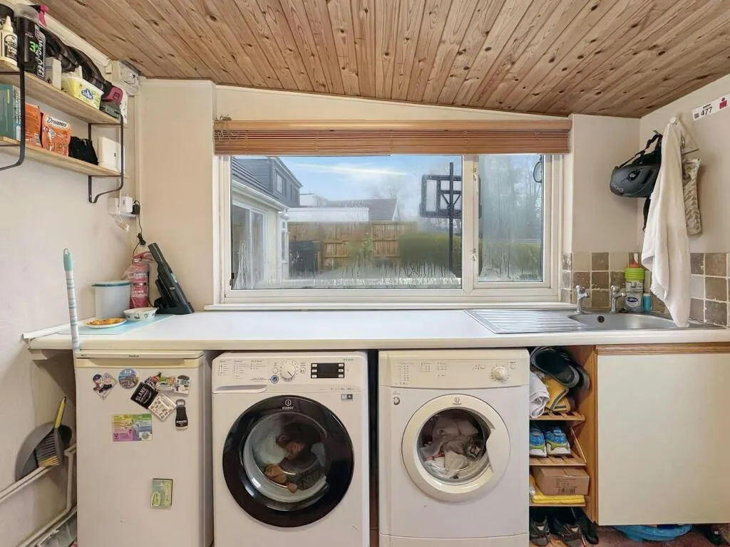 Wooden, Saundersfoot, SA69, photo 18