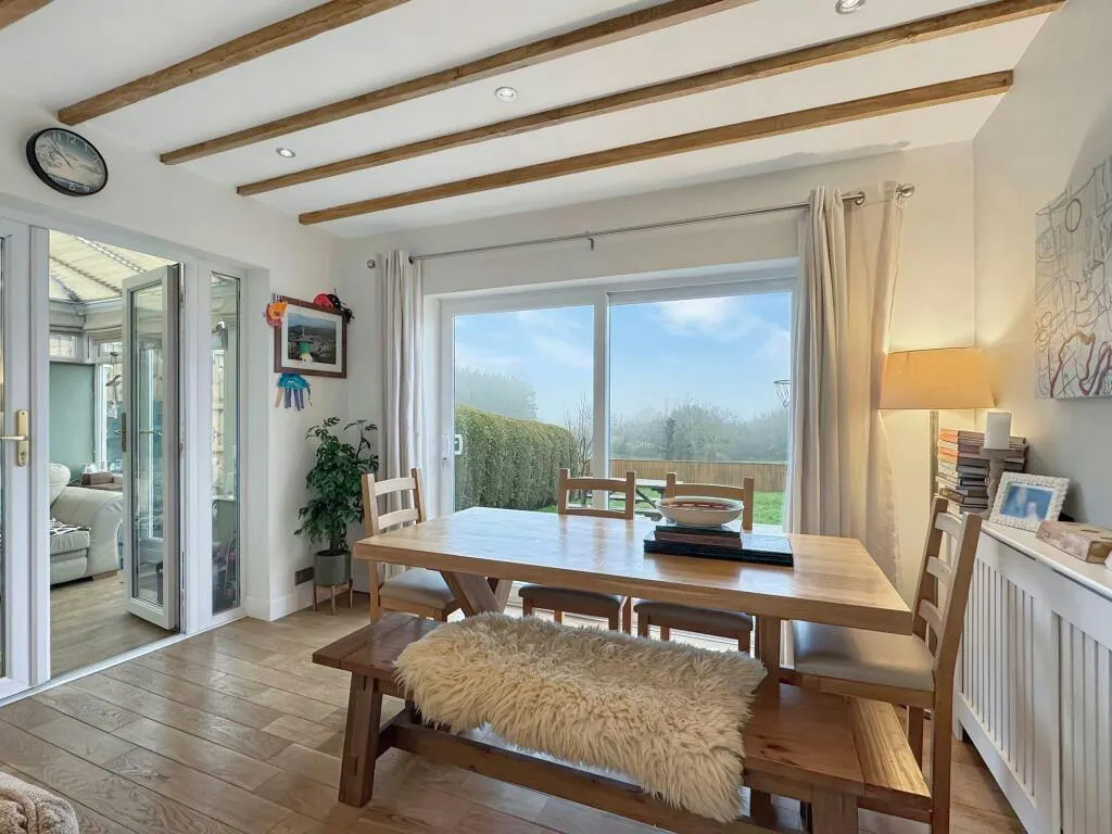 Wooden, Saundersfoot, SA69, photo 6