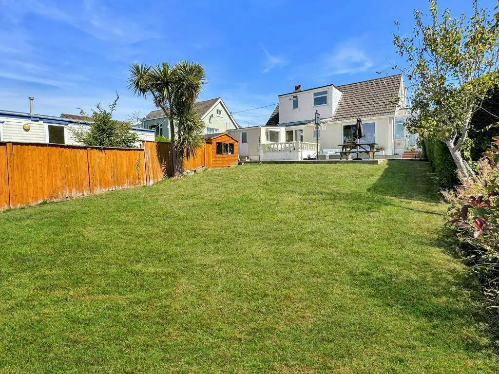 Wooden, Saundersfoot, SA69, photo 12