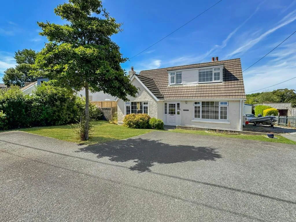 Wooden, Saundersfoot, SA69, photo 19