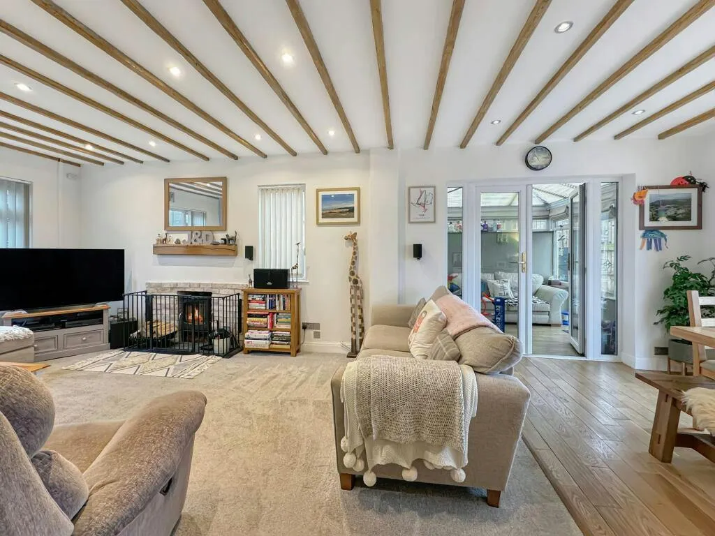 Wooden, Saundersfoot, SA69, photo 4