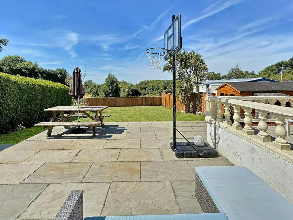 Wooden, Saundersfoot, SA69, photo 11