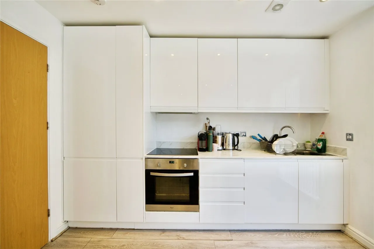 Charcot Road, LONDON, London, NW9, photo 6