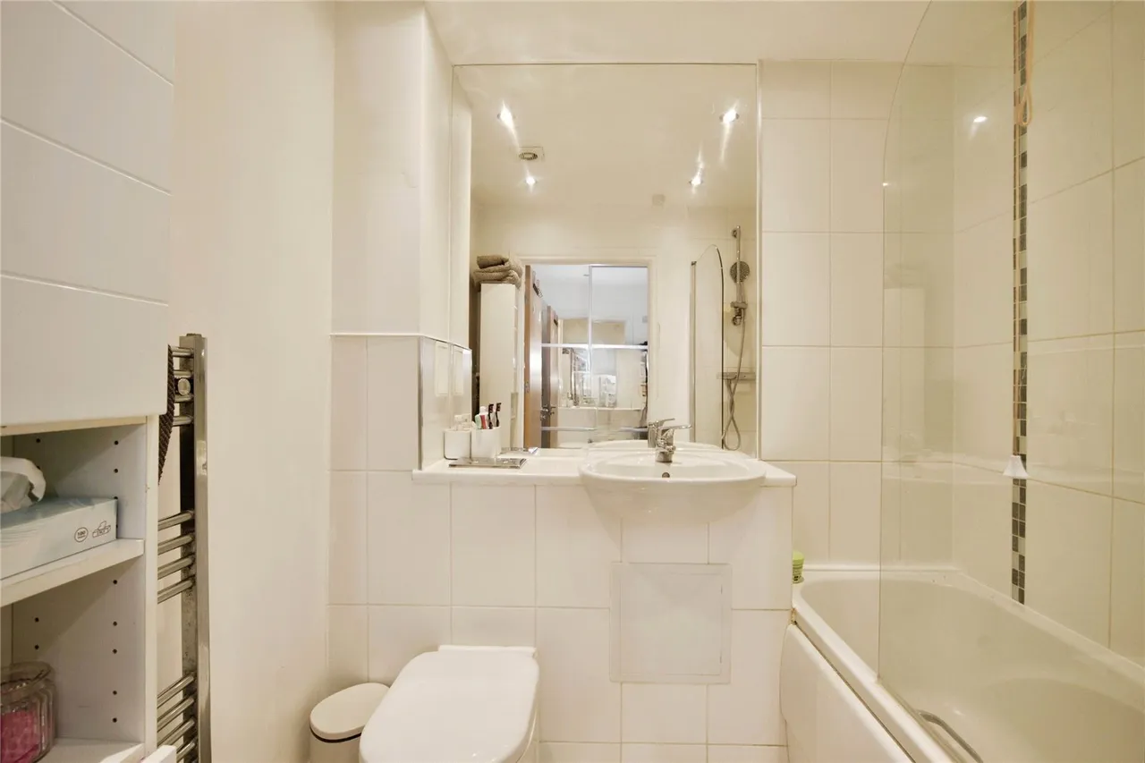 Charcot Road, LONDON, London, NW9, photo 11