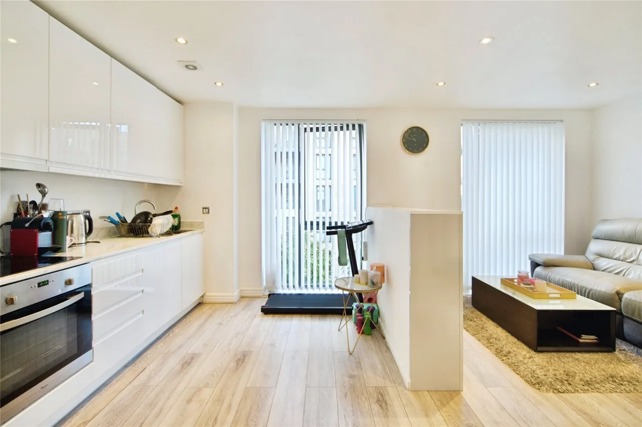 Charcot Road, LONDON, London, NW9, photo 7