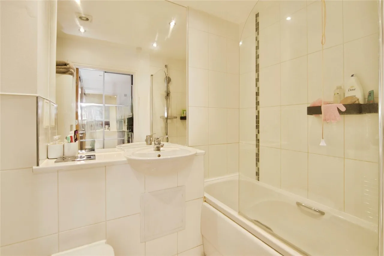 Charcot Road, LONDON, London, NW9, photo 12