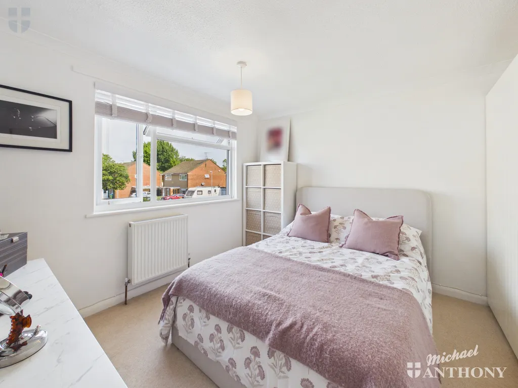 Rowland Way, Aylesbury, HP19 7SL, photo 6