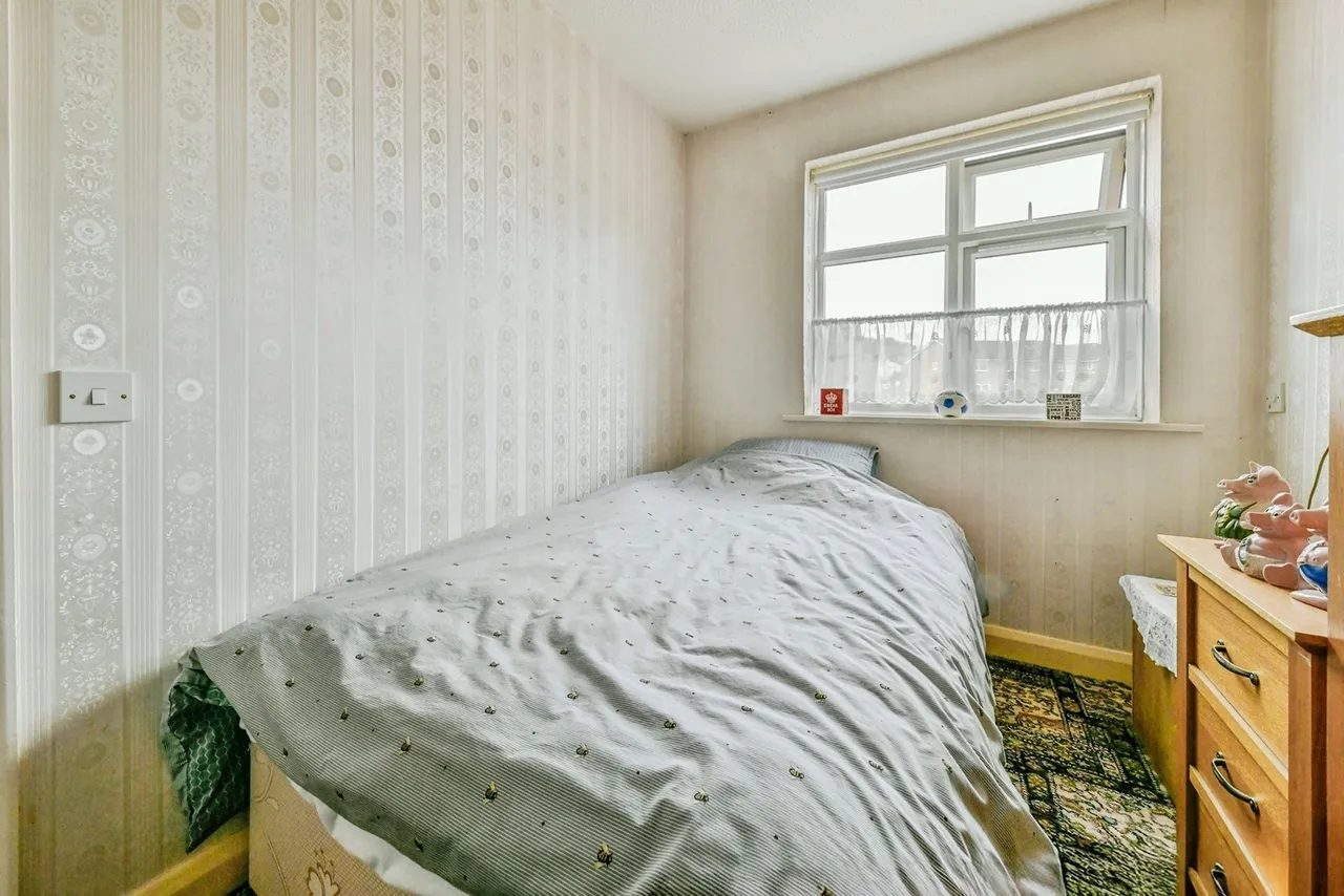The Lawns, Stevenage, Hertfordshire, SG2, photo 13