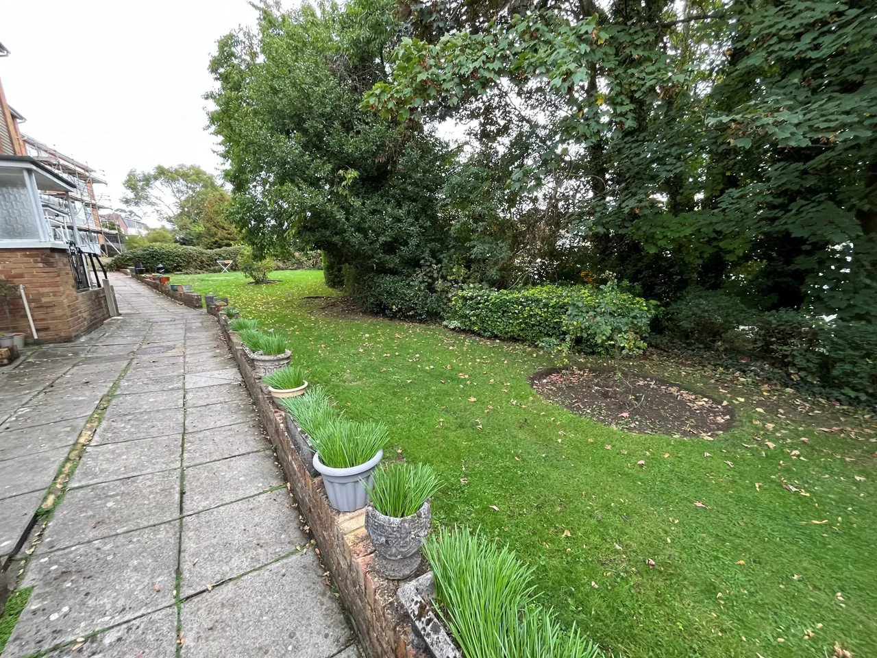 Winchester Road, SO16, photo 3