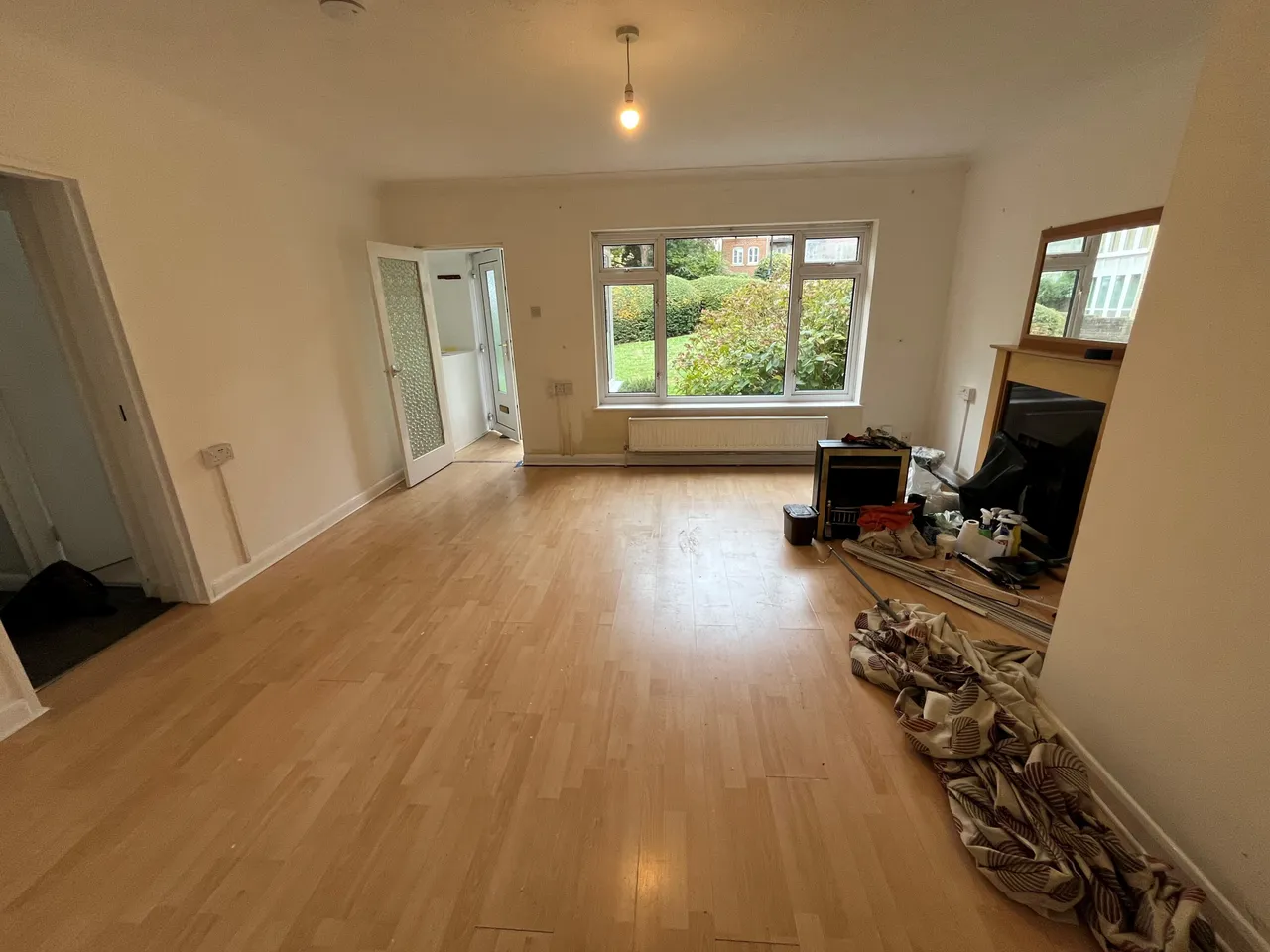 Winchester Road, SO16, photo 8