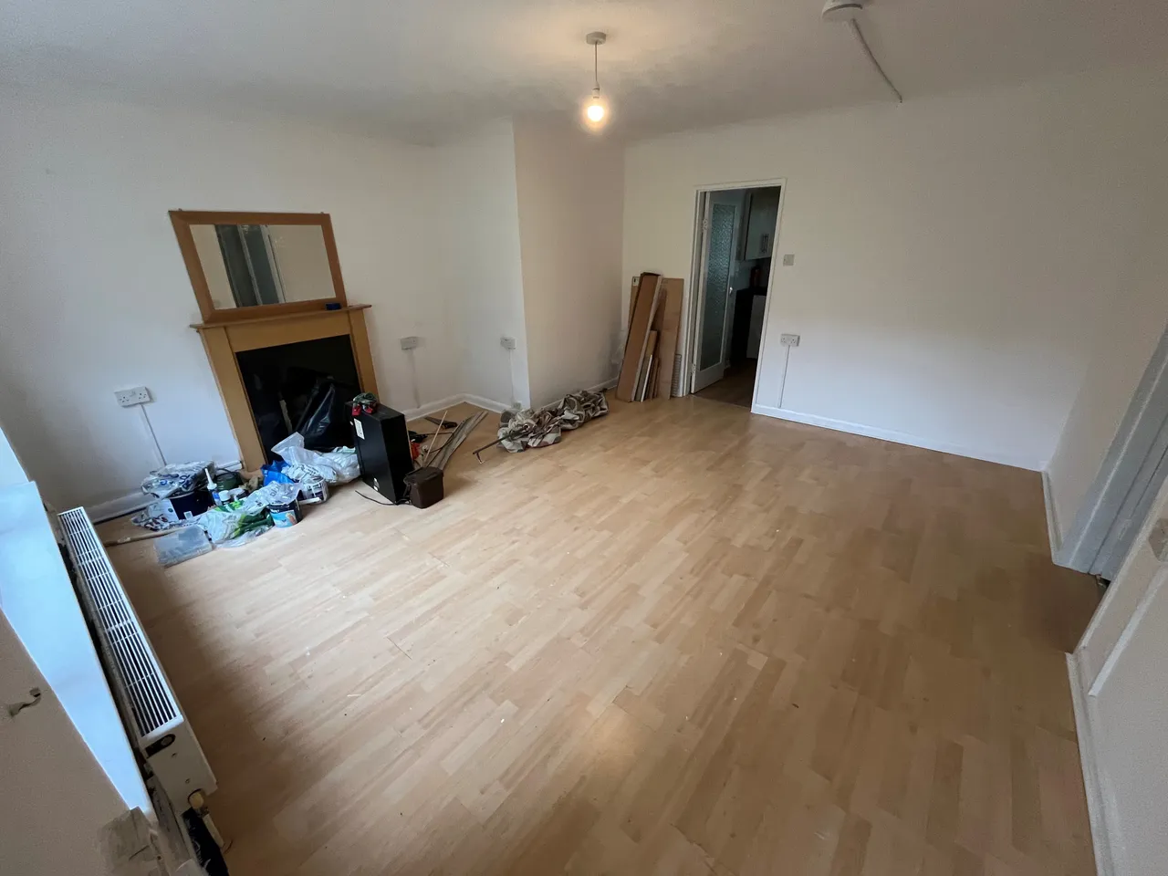 Winchester Road, SO16, photo 5