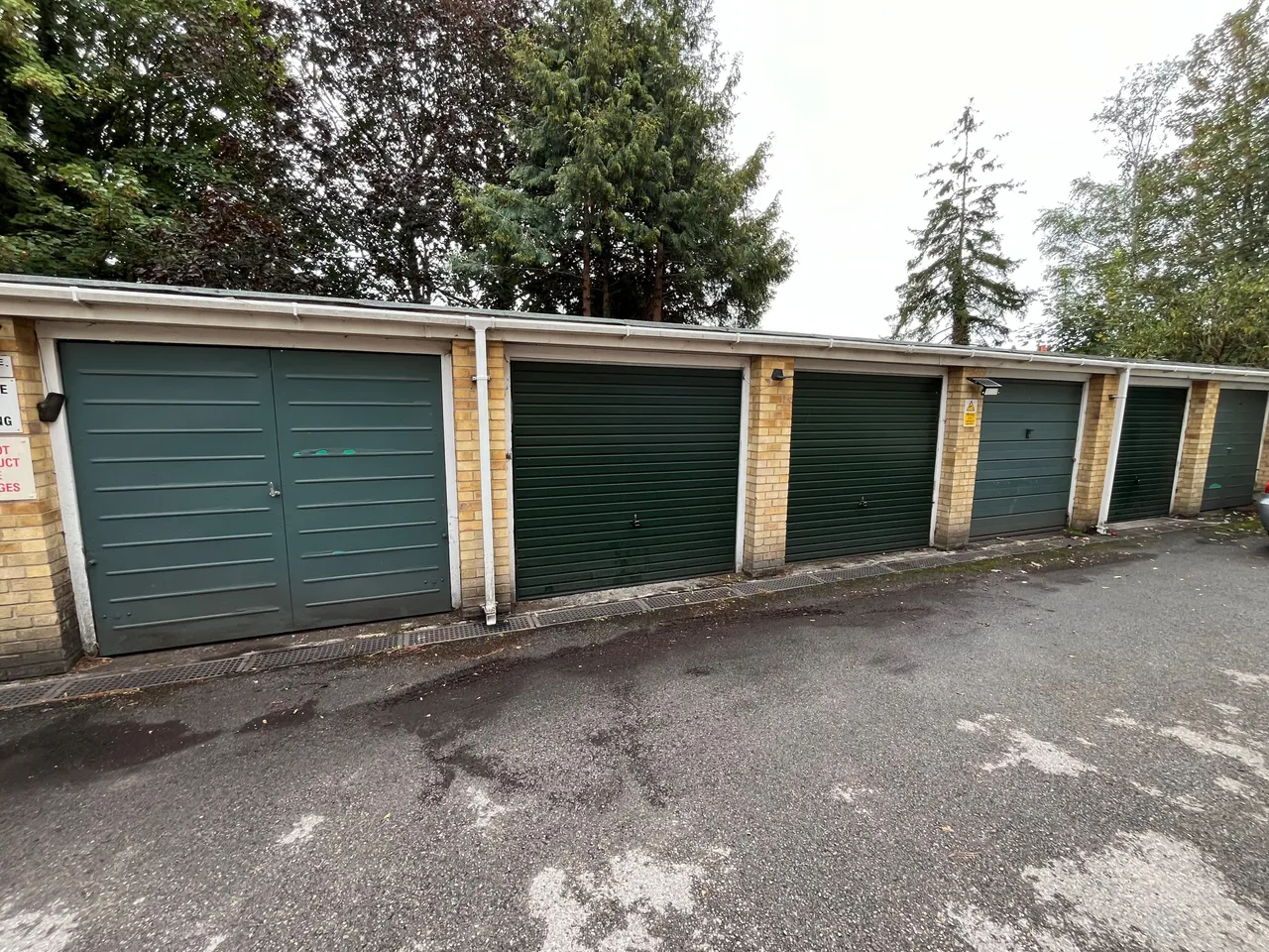 Winchester Road, SO16, photo 11