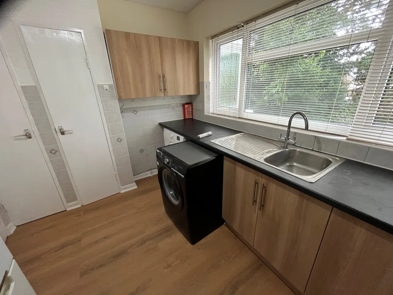 Winchester Road, SO16, photo 7