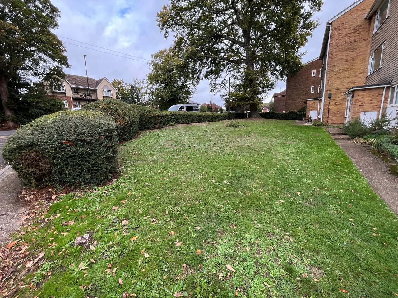 Winchester Road, SO16, photo 2