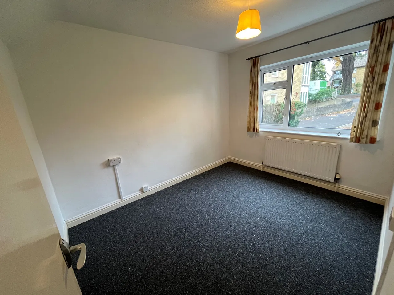 Winchester Road, SO16, photo 10