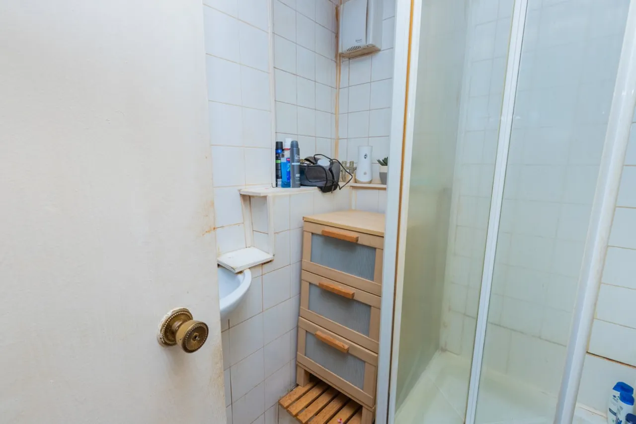 Princes Gate, G73, photo 12