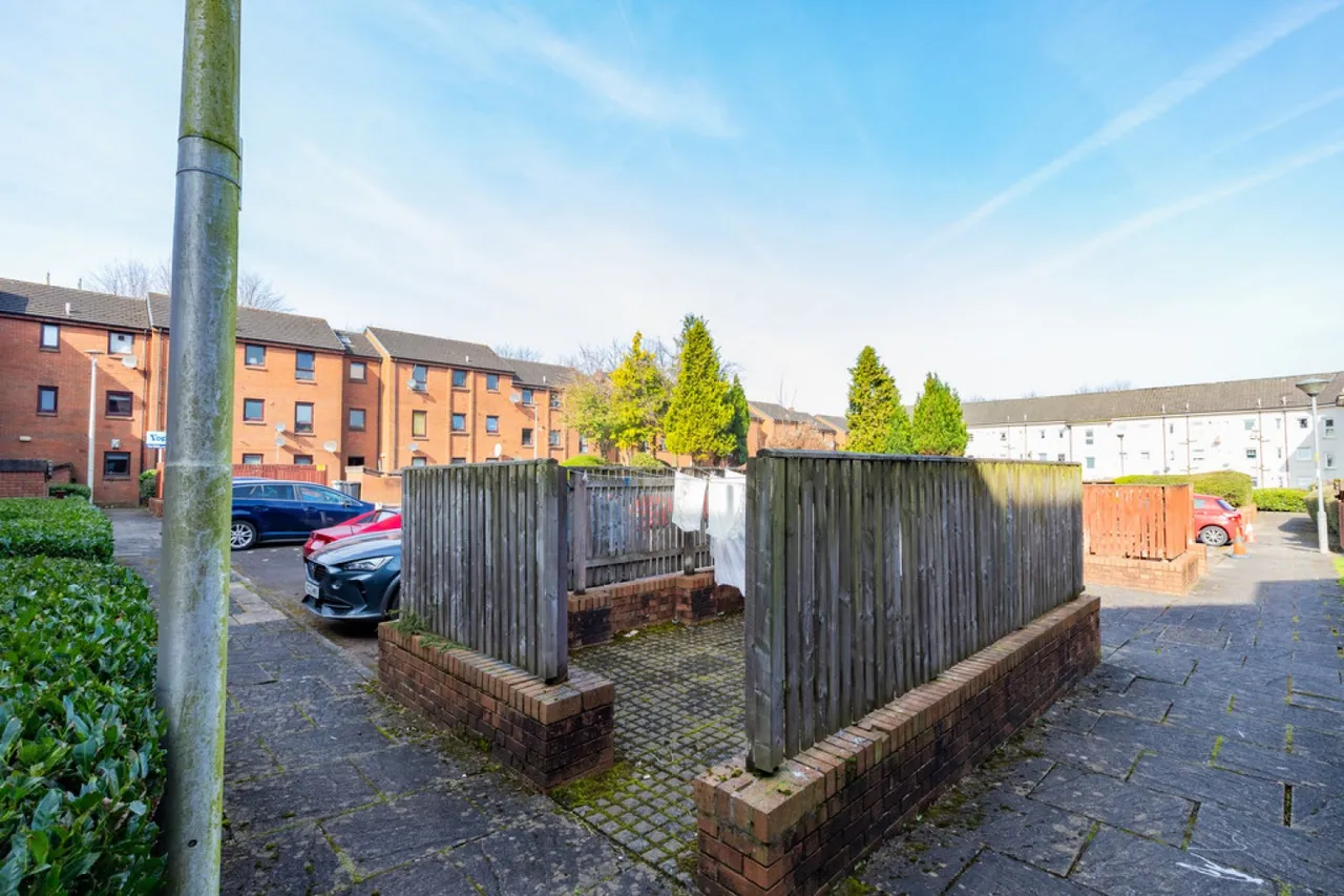 Princes Gate, G73, photo 19