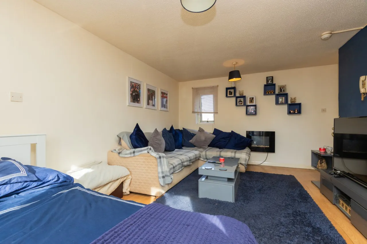 Princes Gate, G73, photo 4