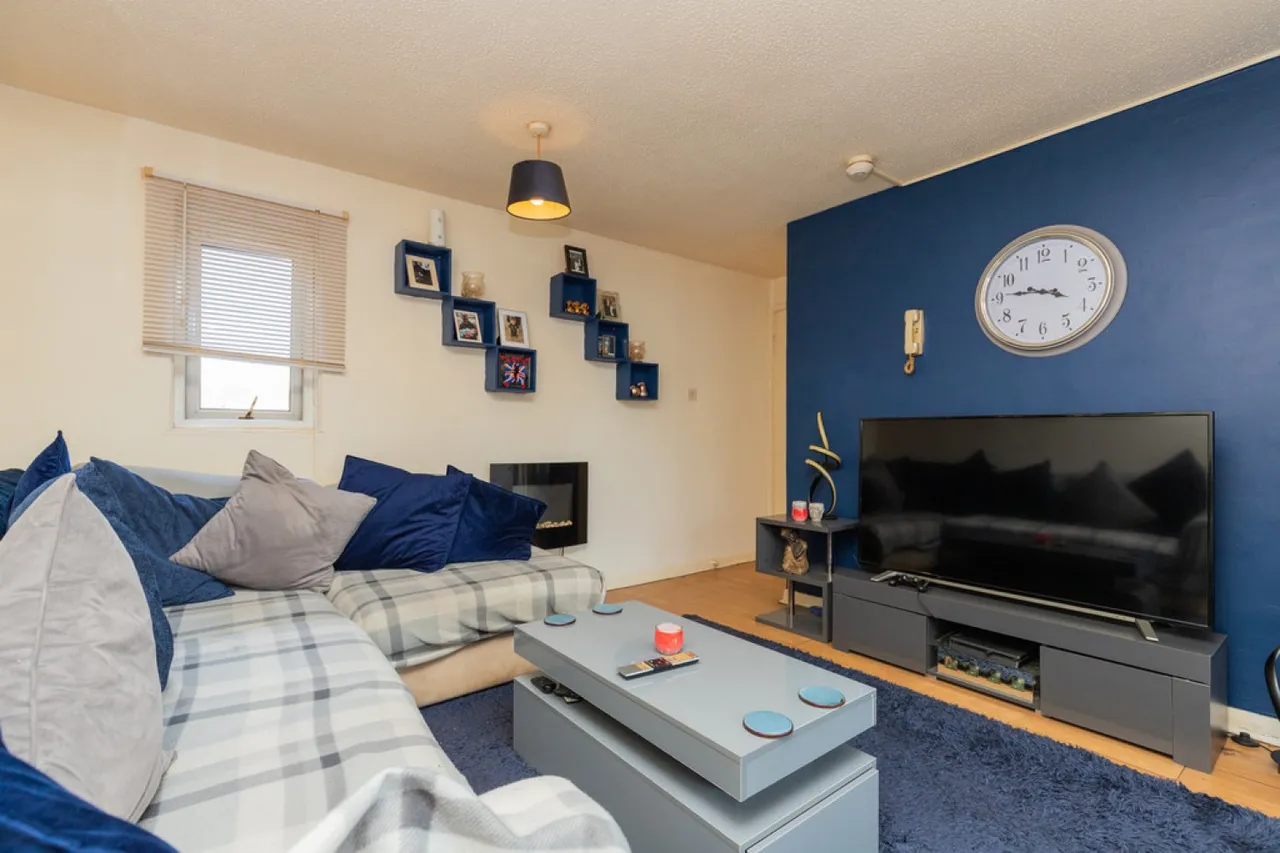 Princes Gate, G73, photo 6