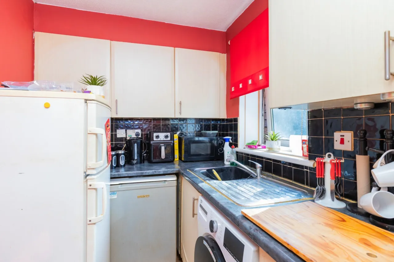 Princes Gate, G73, photo 10