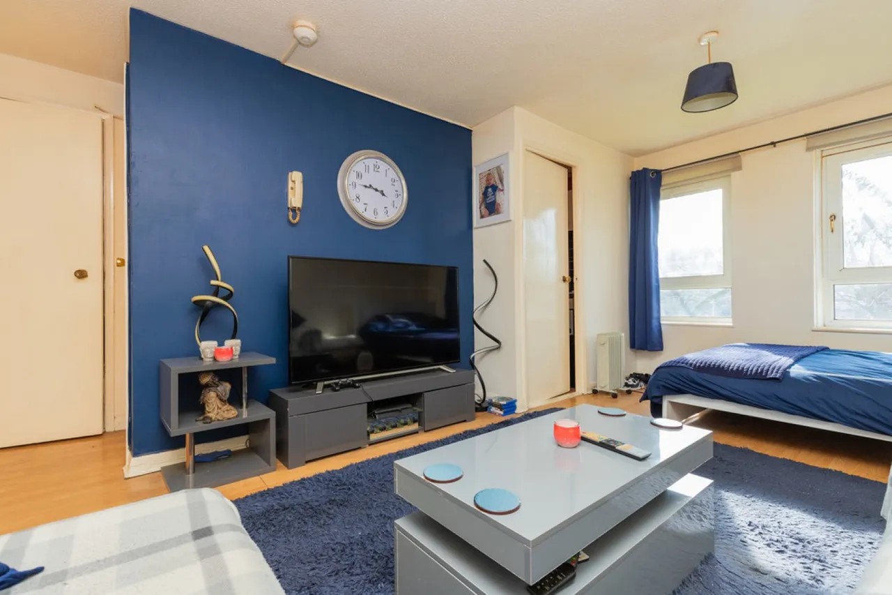 Princes Gate, G73, photo 7